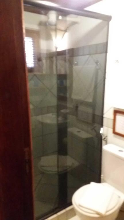 Ibiscus Pousada Sem Cafe Jijoca de Jericoacoara Bagian luar foto
